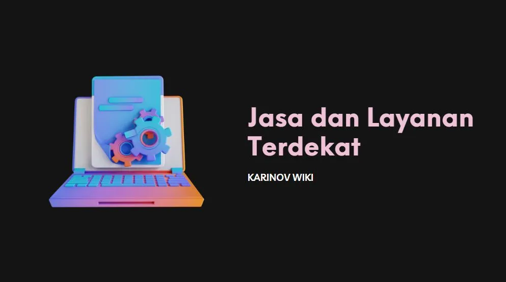 Menghargai yang Terbaik: Panti Pelayanan Sosial Jeruklegi Cilacap